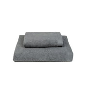 Kid's towel - Luxus in 100% Cotton 550 GSM