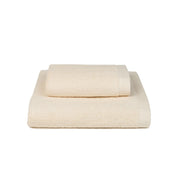 Kid's towel - Luxus in 100% Cotton 550 GSM