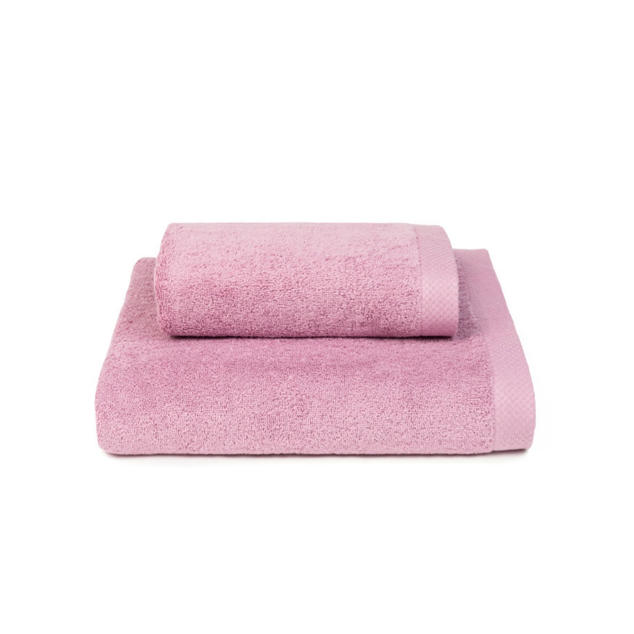 Old pink Luxus - Torres Novas