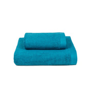 Kid's towel - Luxus in 100% Cotton 550 GSM