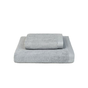 Kid's towel - Luxus in 100% Cotton 550 GSM