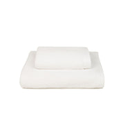 Kid's towel - Luxus in 100% Cotton 550 GSM