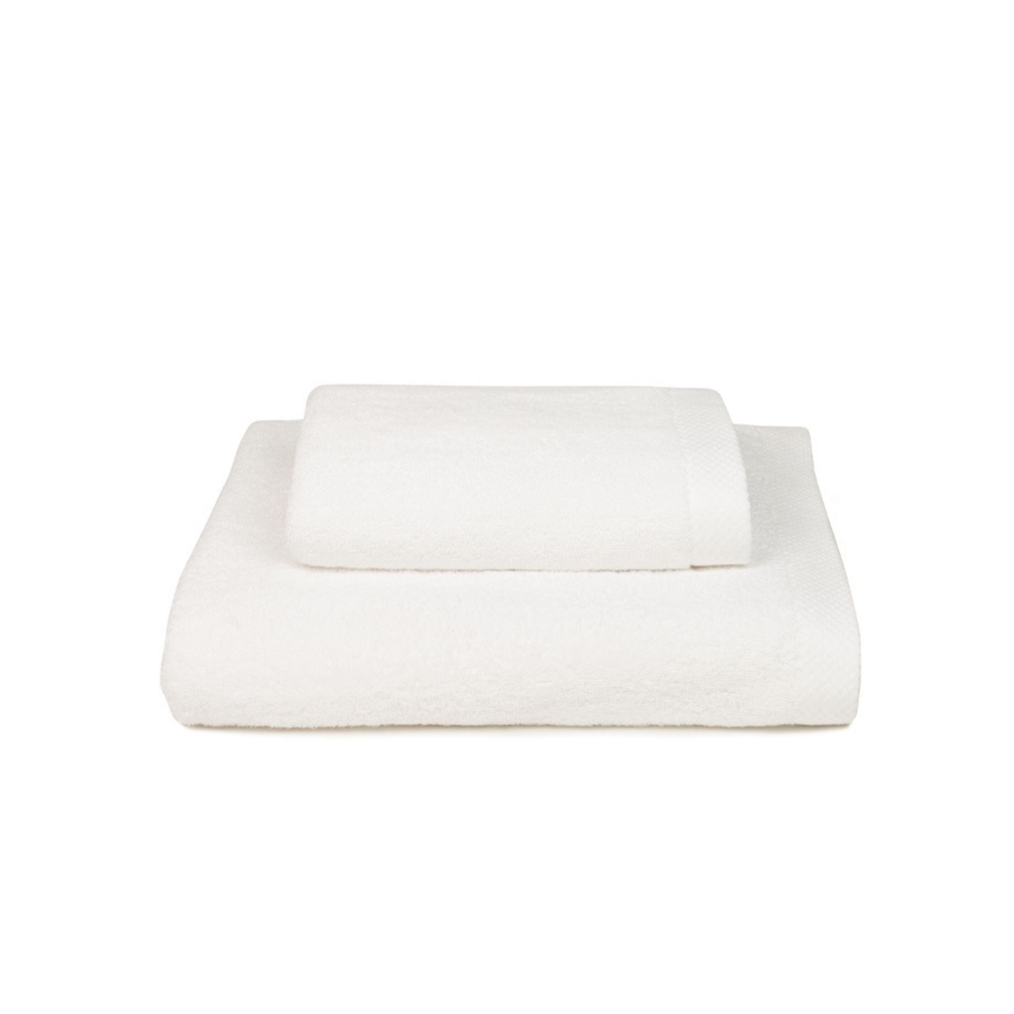 Kid's towel - Luxus in 100% Cotton 550 GSM