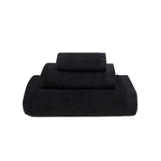 Caviar black Luxus - Torres Novas