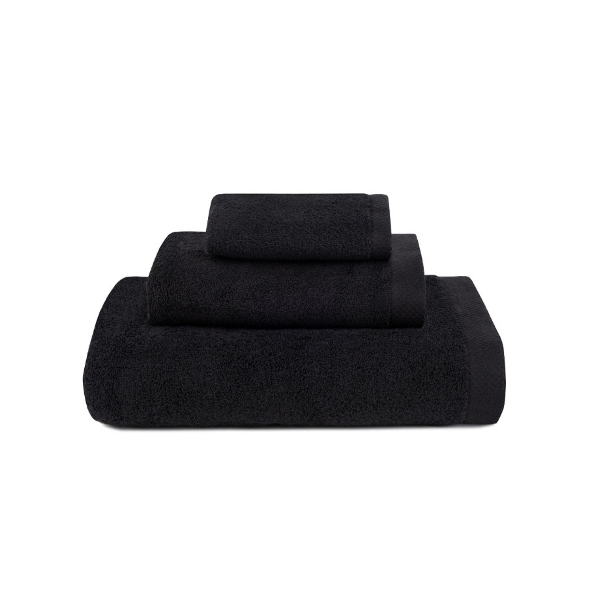 Caviar black Luxus - Torres Novas