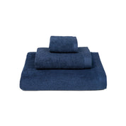 Cobalt blue Luxus - Torres Novas