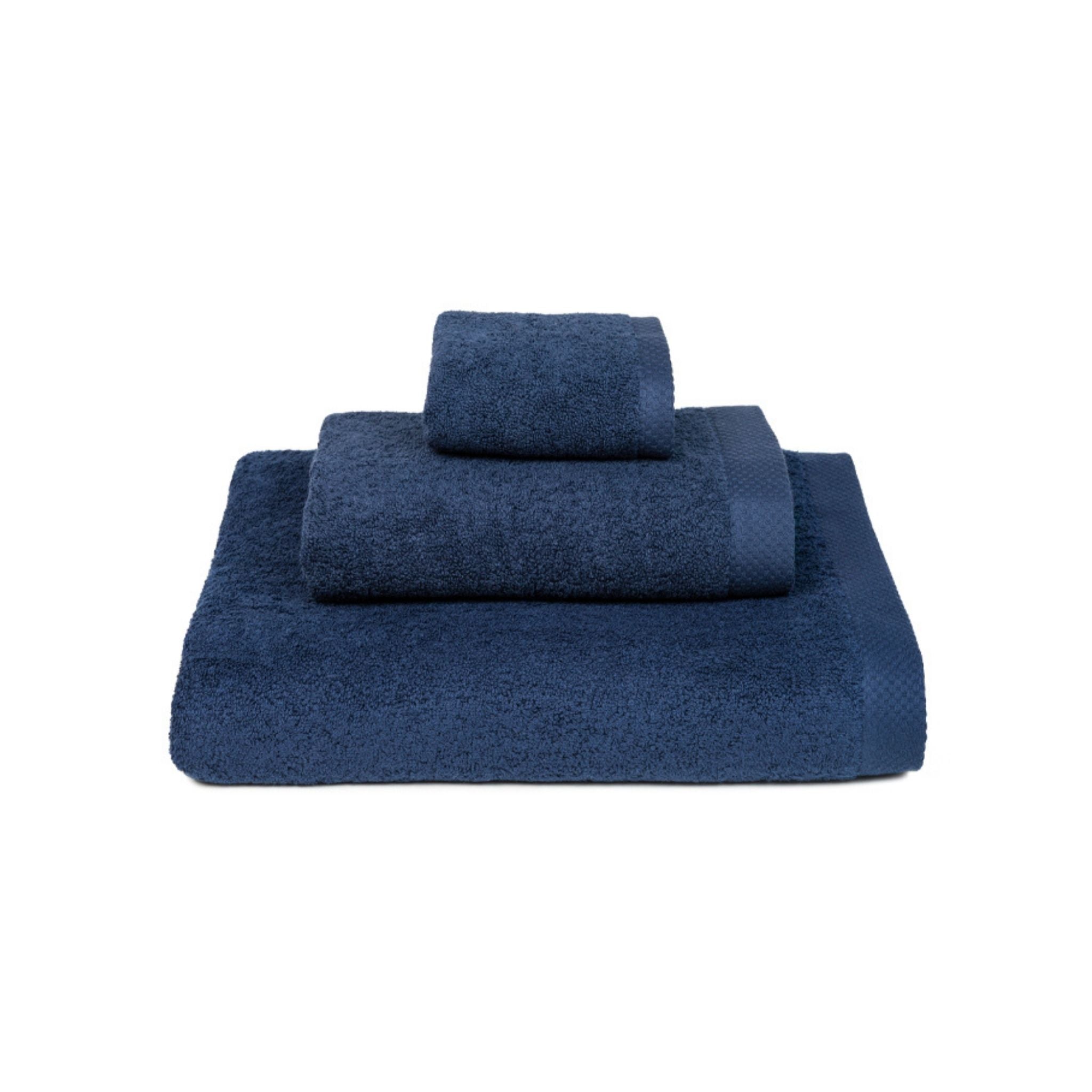 Cobalt blue Luxus - Torres Novas
