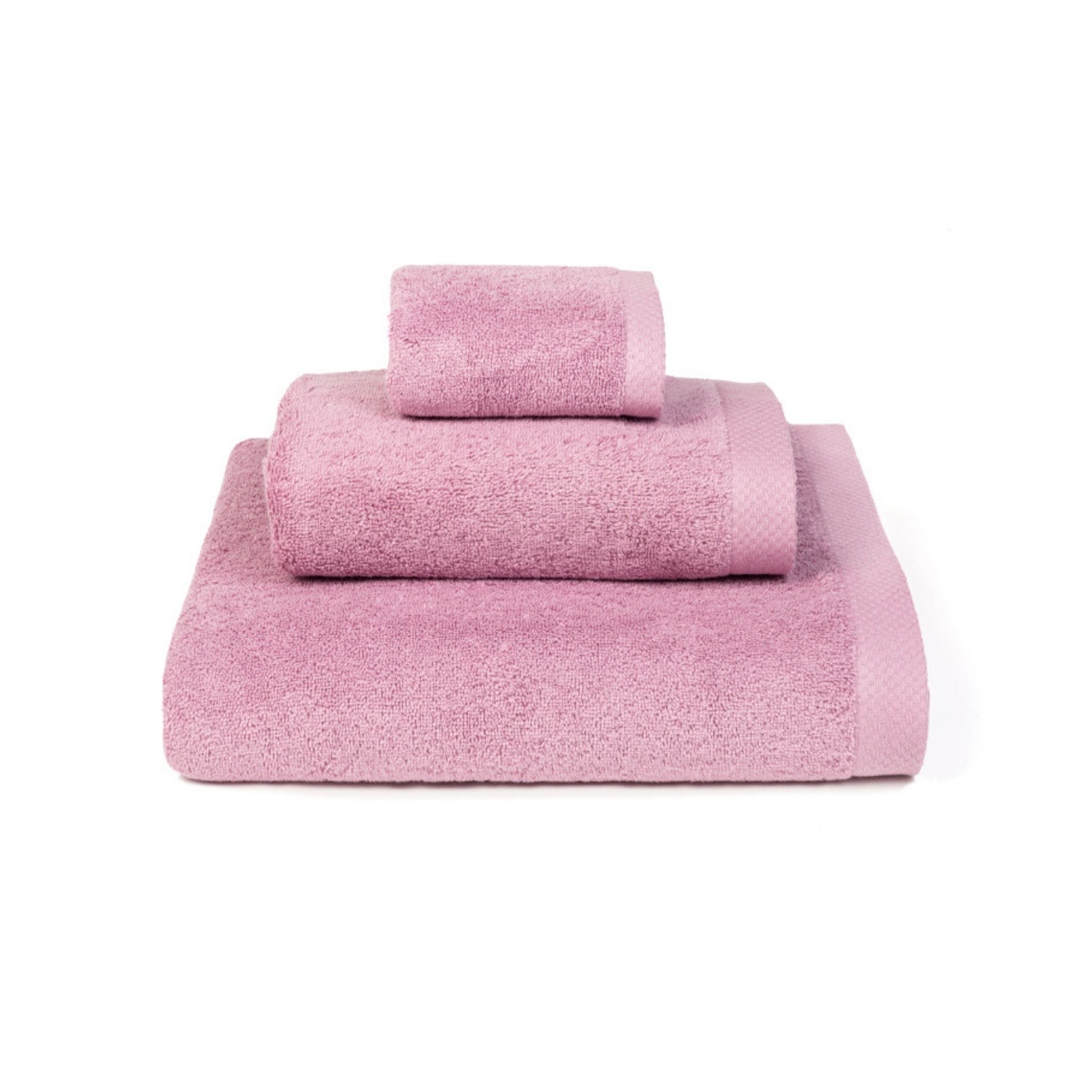 Old pink Luxus - Torres Novas