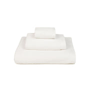 White Luxus