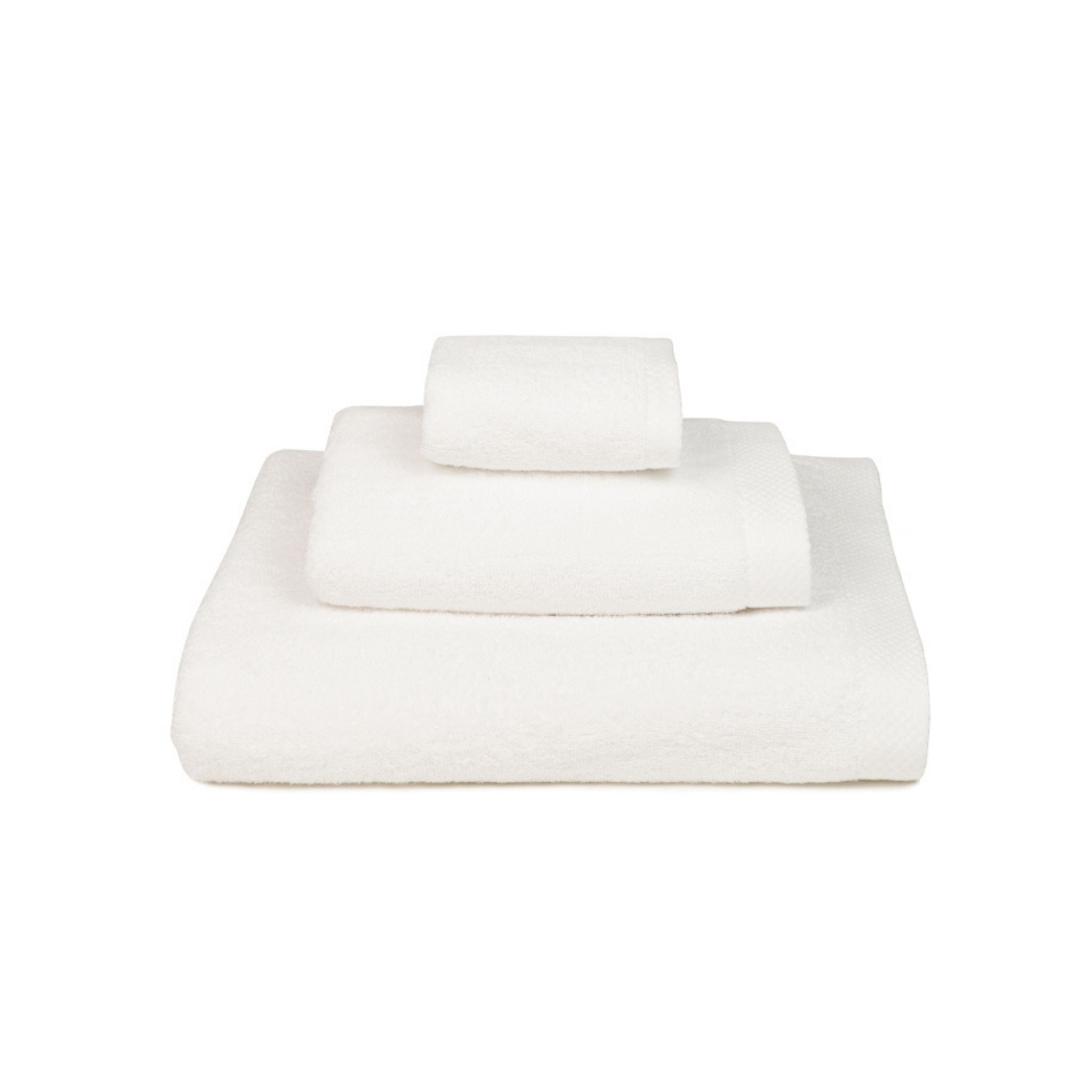 White Luxus