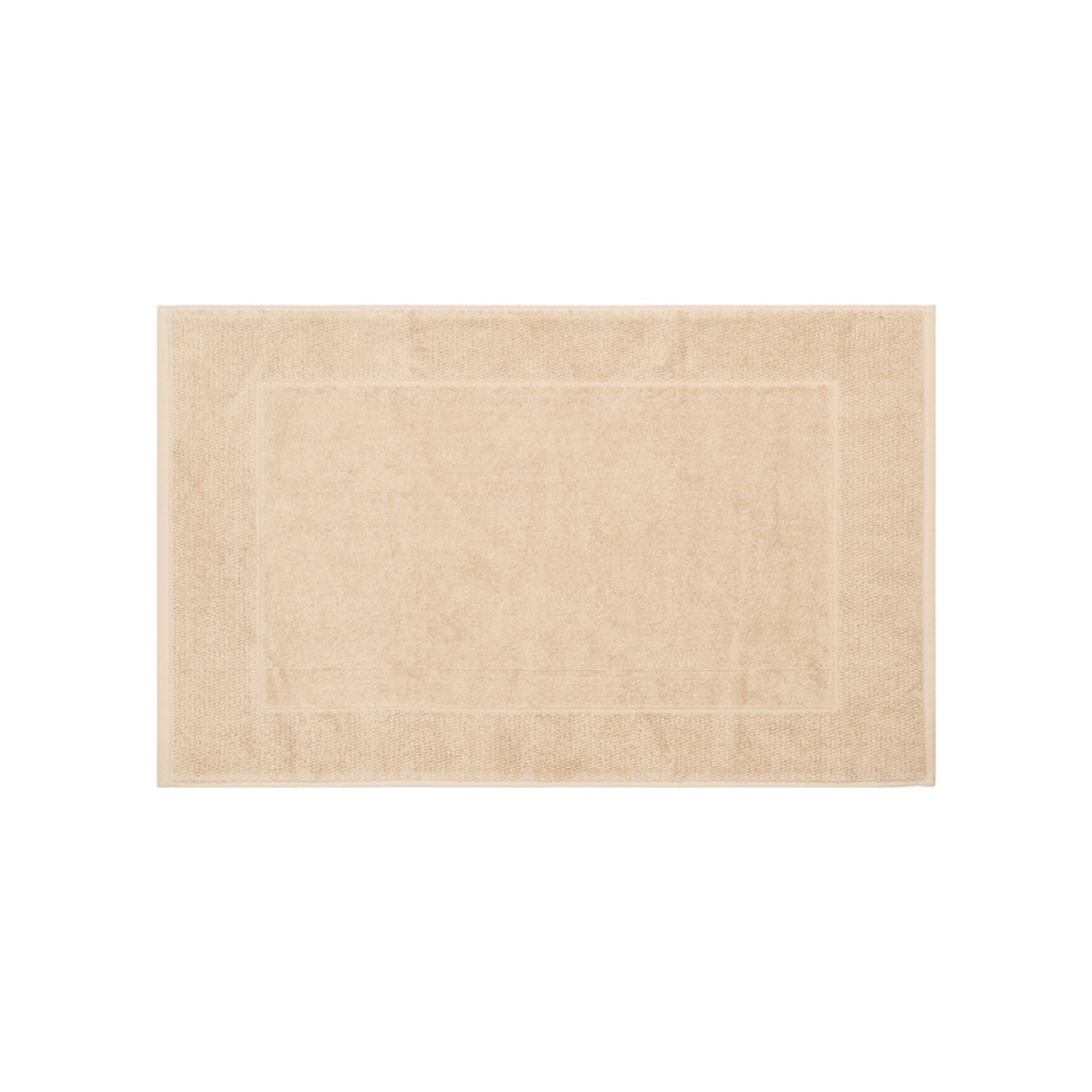 Beige Luxus - Torres Novas