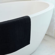 Caviar black Luxus - Torres Novas