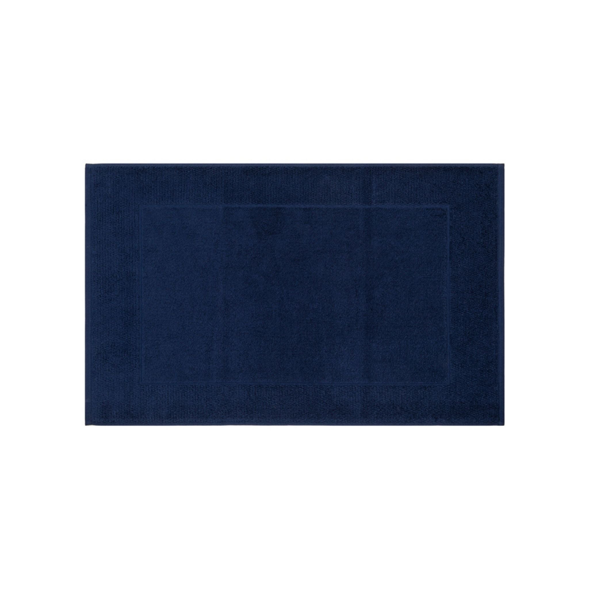Cobalt blue Luxus - Torres Novas