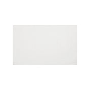 White Luxus