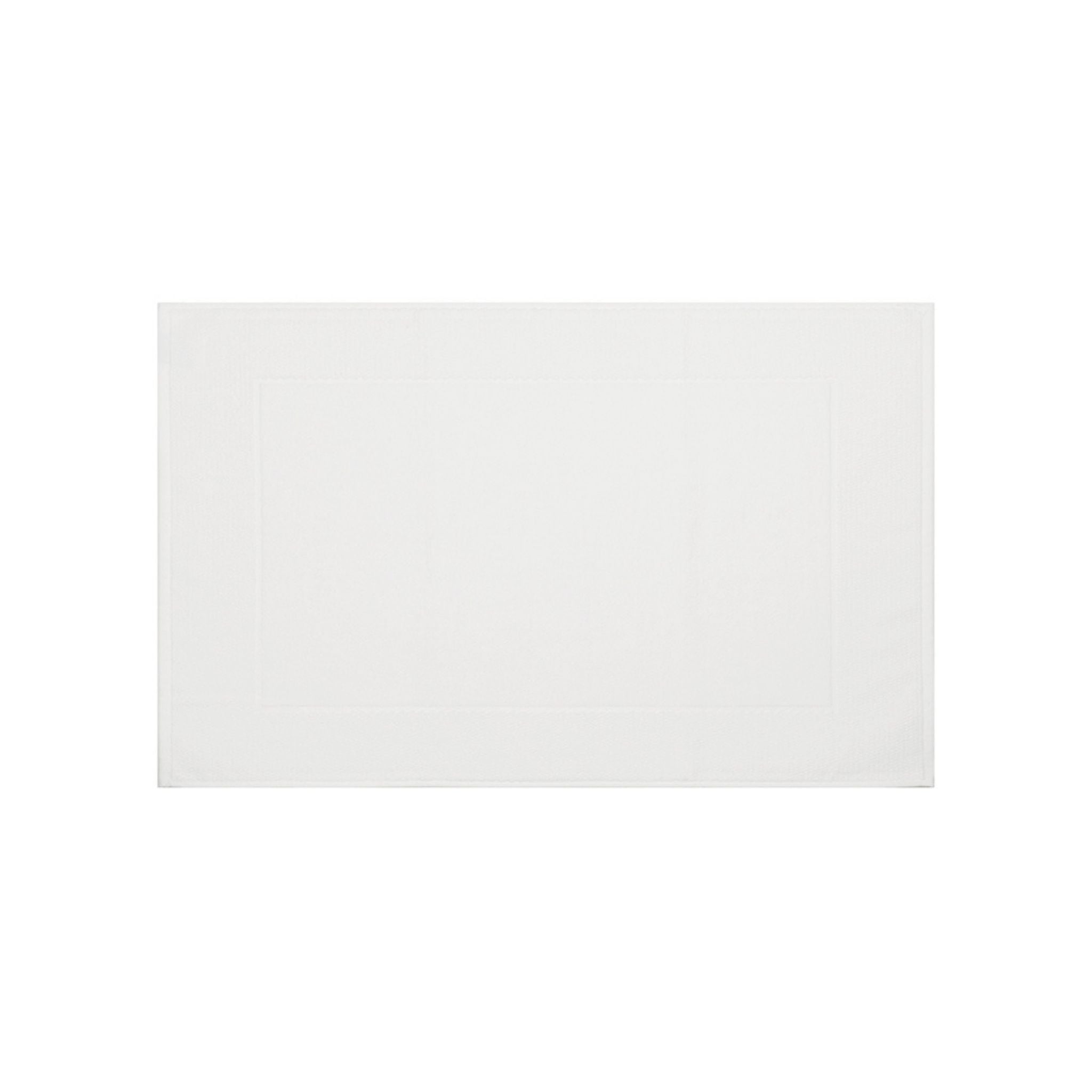 White Luxus