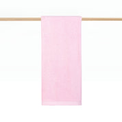 Kid's towel - Luxus in 100% Cotton 550 GSM
