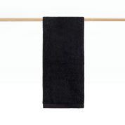 Kid's towel - Luxus in 100% Cotton 550 GSM