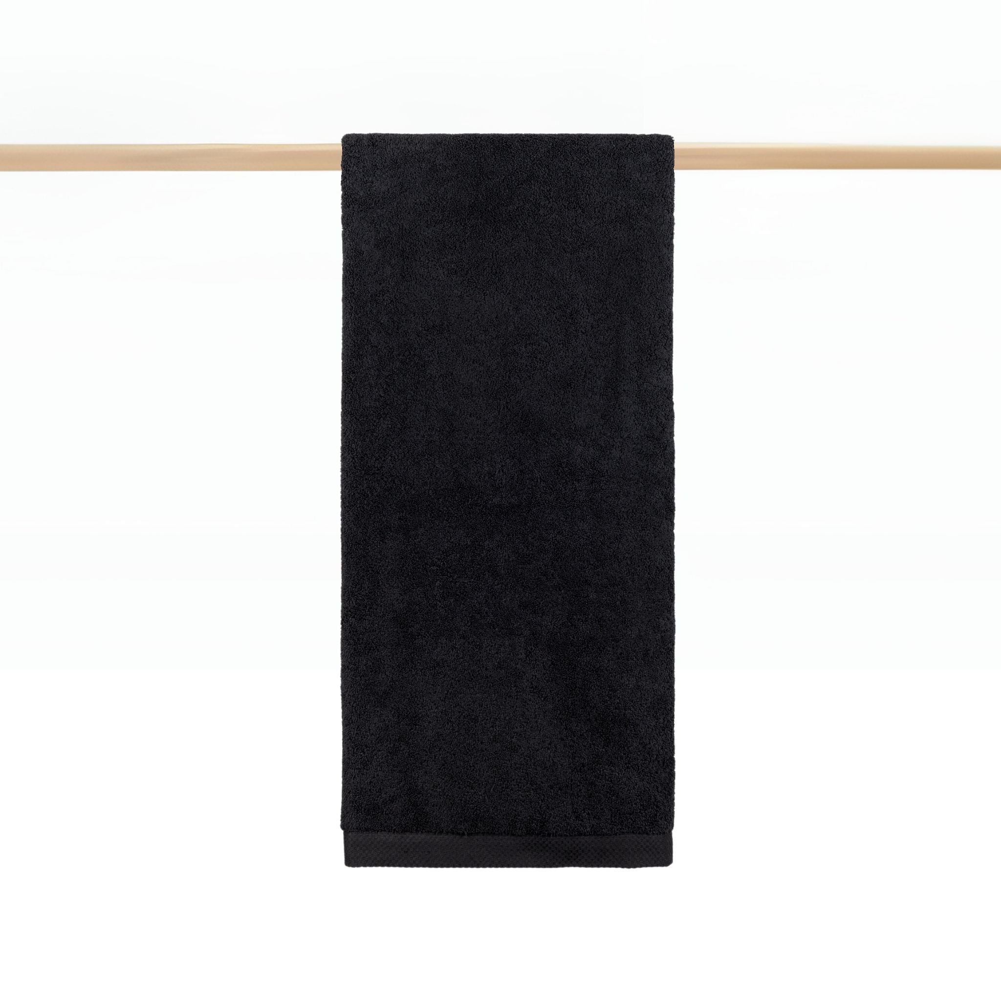 Caviar black Luxus - Torres Novas