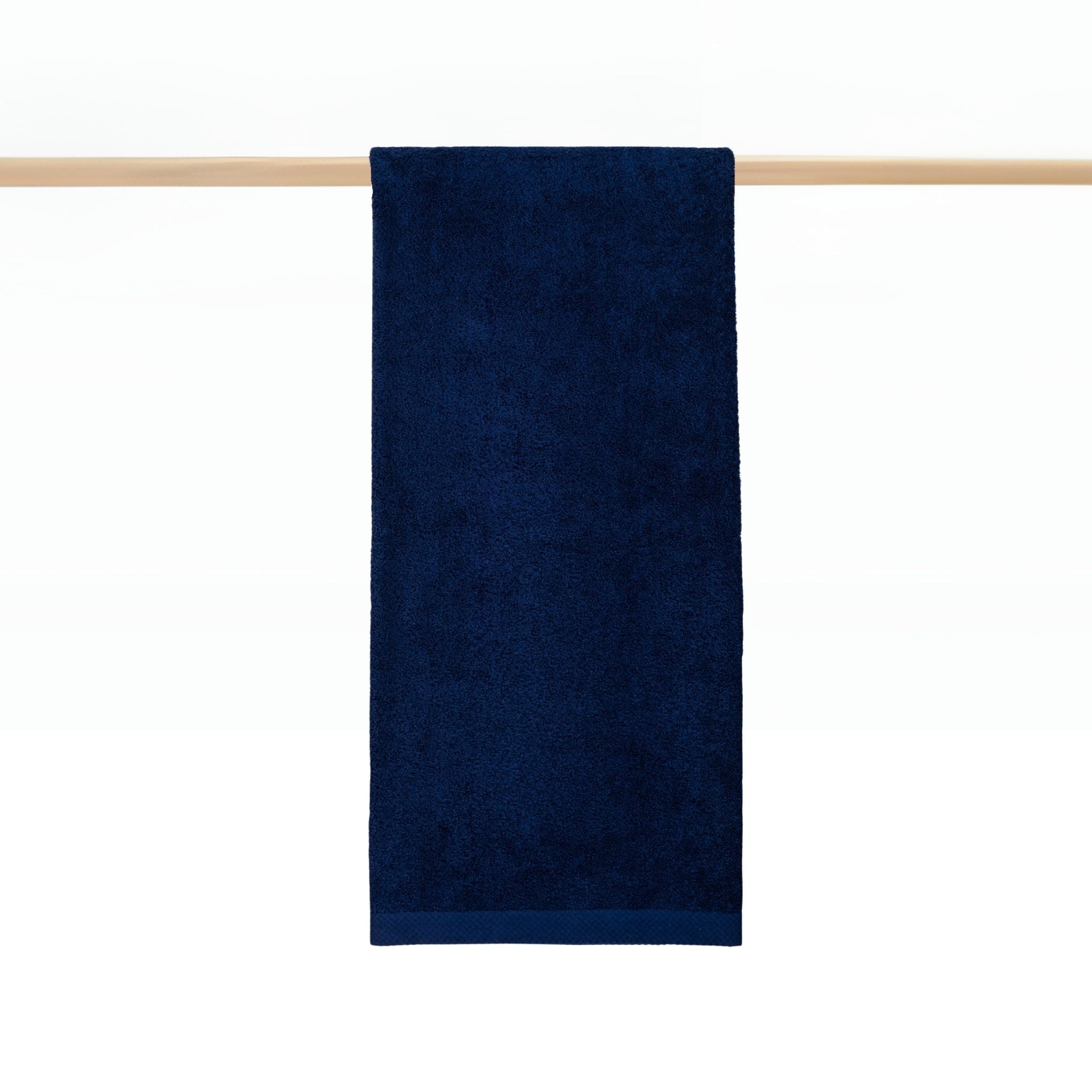 Cobalt blue Luxus - Torres Novas