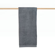 Kid's towel - Luxus in 100% Cotton 550 GSM