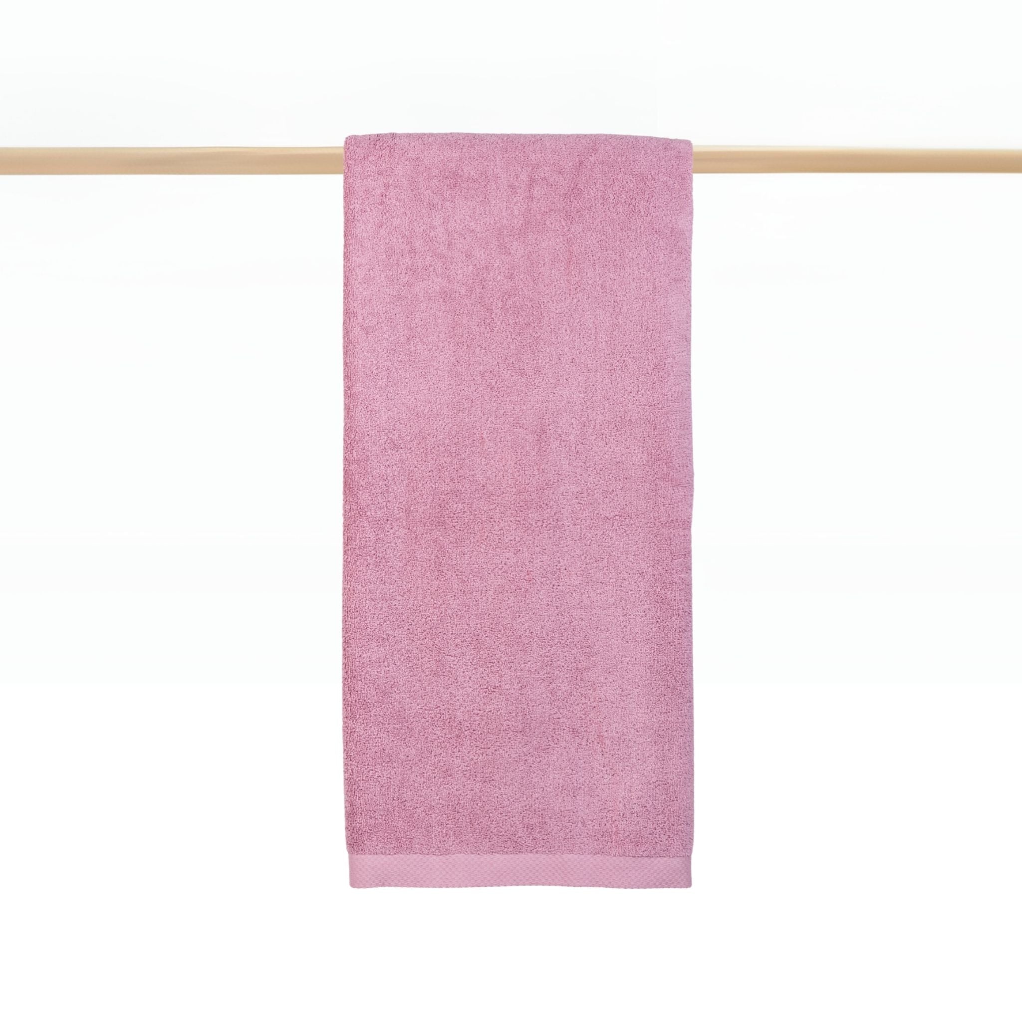 Old pink Luxus - Torres Novas