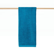 Kid's towel - Luxus in 100% Cotton 550 GSM