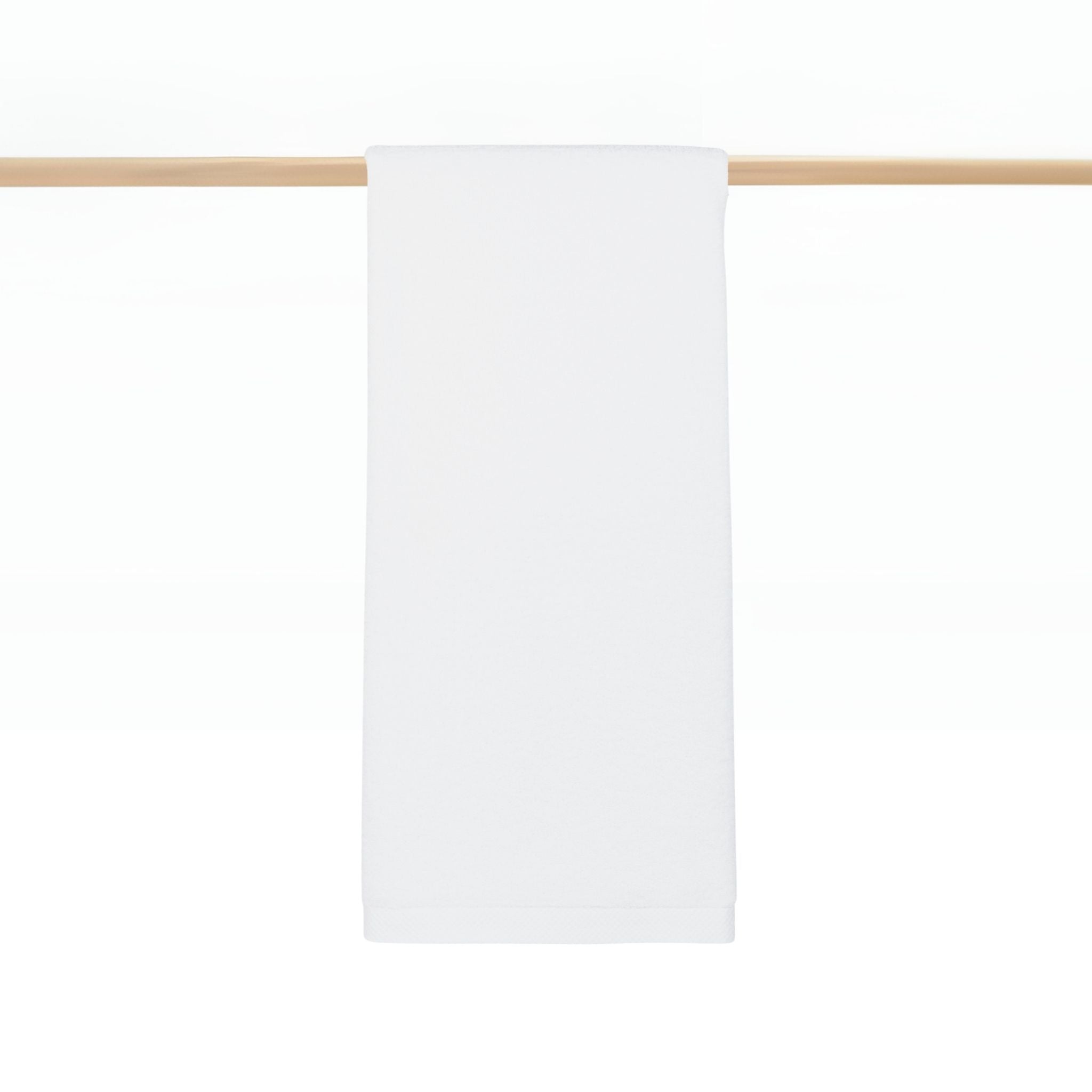 White Luxus