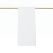 Kid's towel - Luxus in 100% Cotton 550 GSM