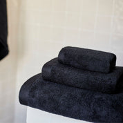 Caviar black Luxus - Torres Novas