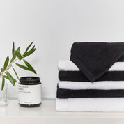 Caviar black Luxus - Torres Novas
