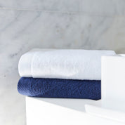 Cobalt blue Luxus - Torres Novas