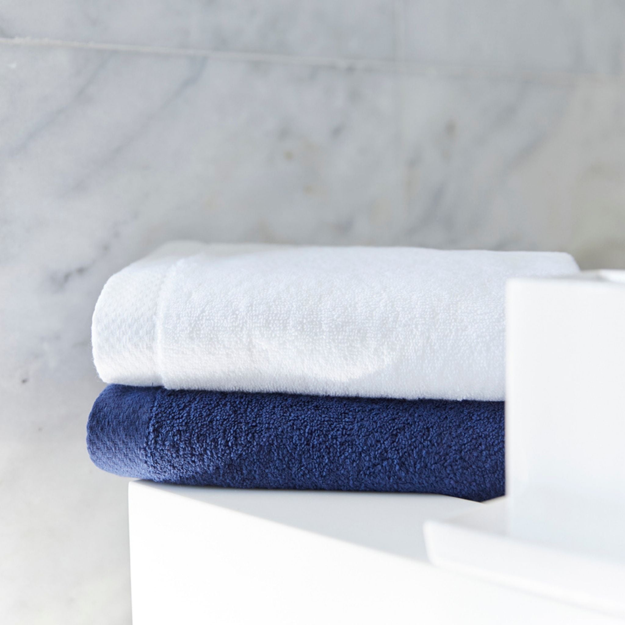 Cobalt blue Luxus - Torres Novas