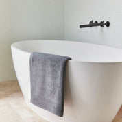 Luxus cinzento