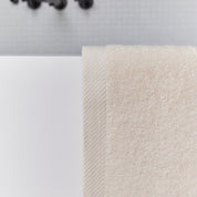 Luxus naturel