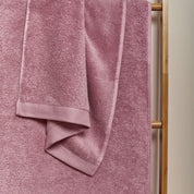 Old pink Luxus - Torres Novas