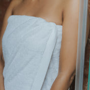 White Luxus