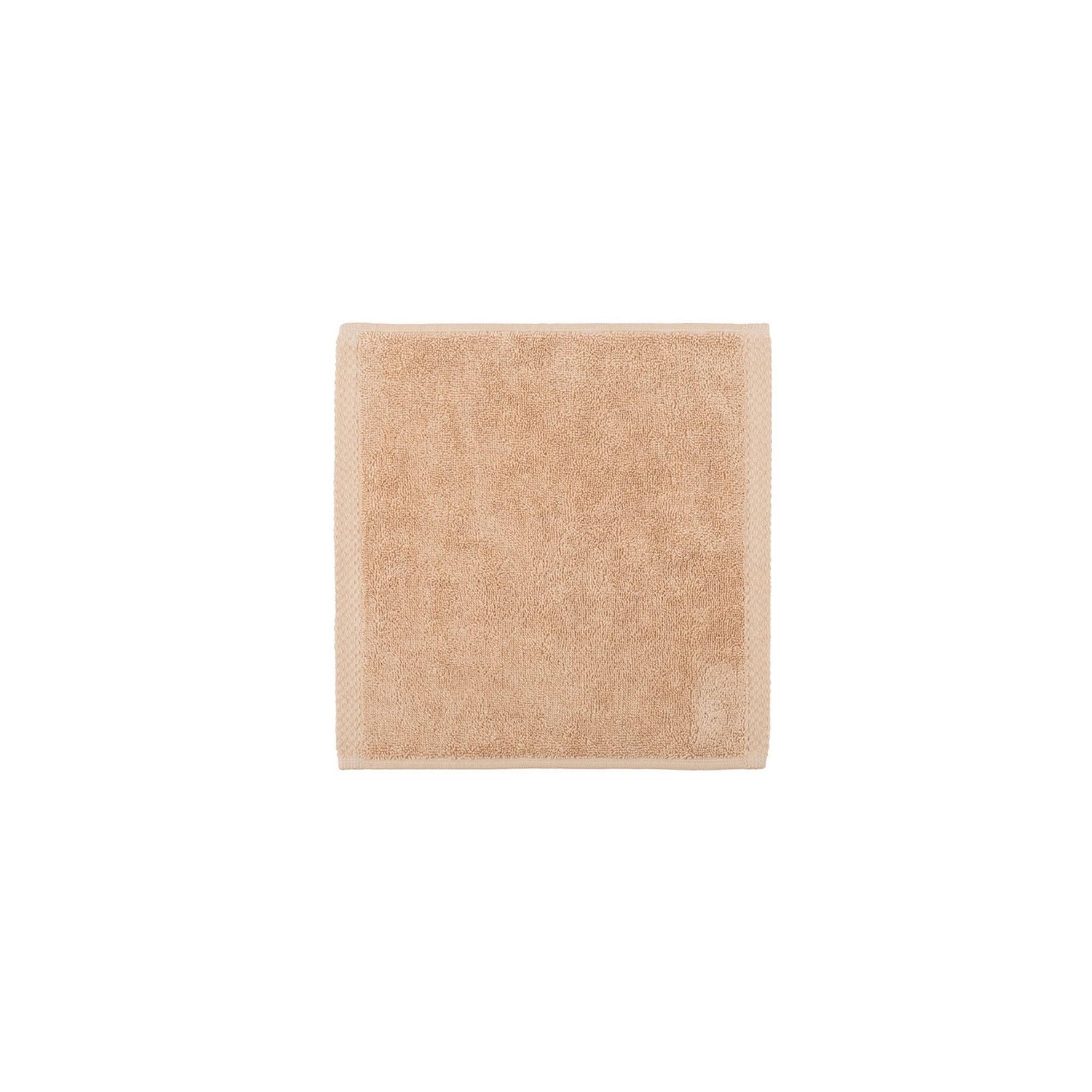 Beige Luxus - Torres Novas