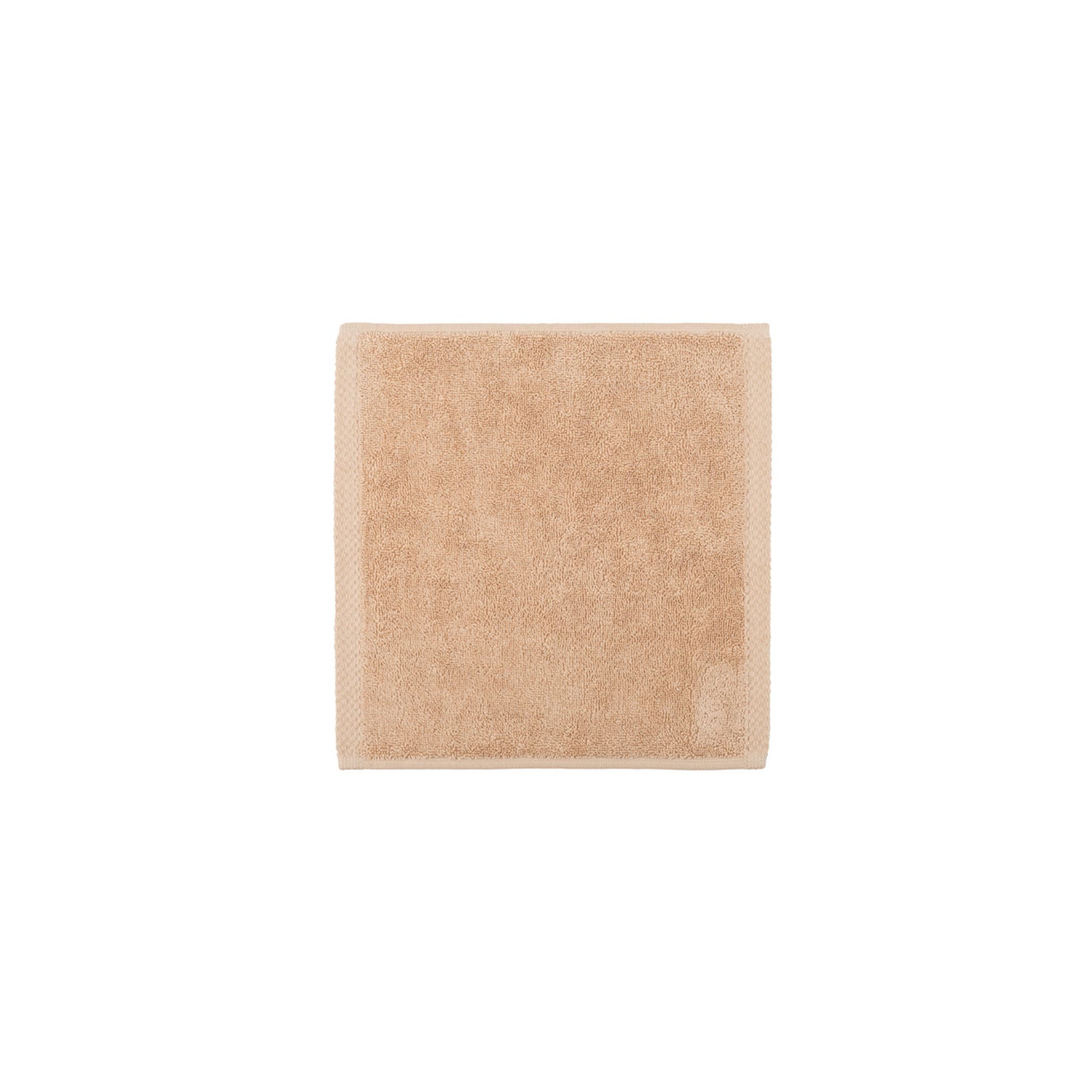 torres-novas-bath-luxus-plain-face-towel-beige-product_f76999dd-5e32-48ee-ad83-32fdc0137f72.jpg