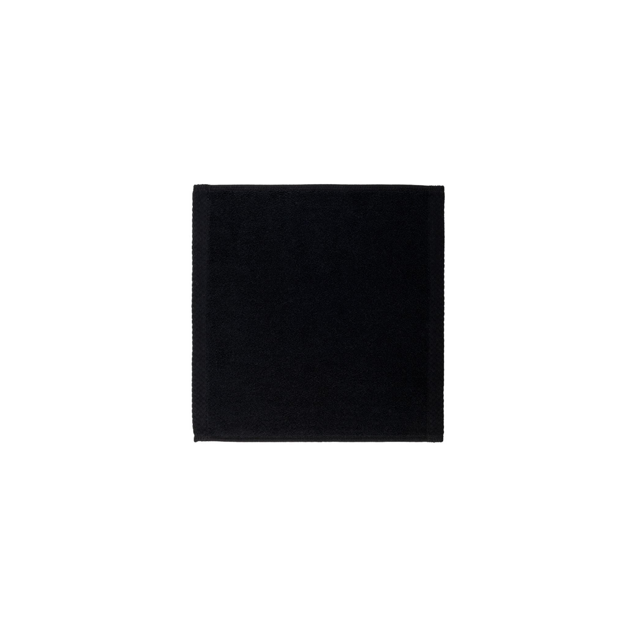 Caviar black Luxus - Torres Novas