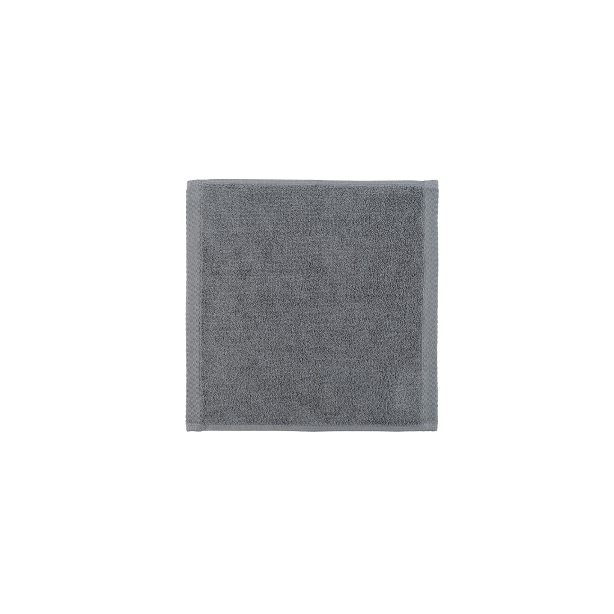 torres-novas-bath-luxus-plain-face-towel-grey-product_f3400617-0f2e-4b92-b882-125460ab3b15.jpg