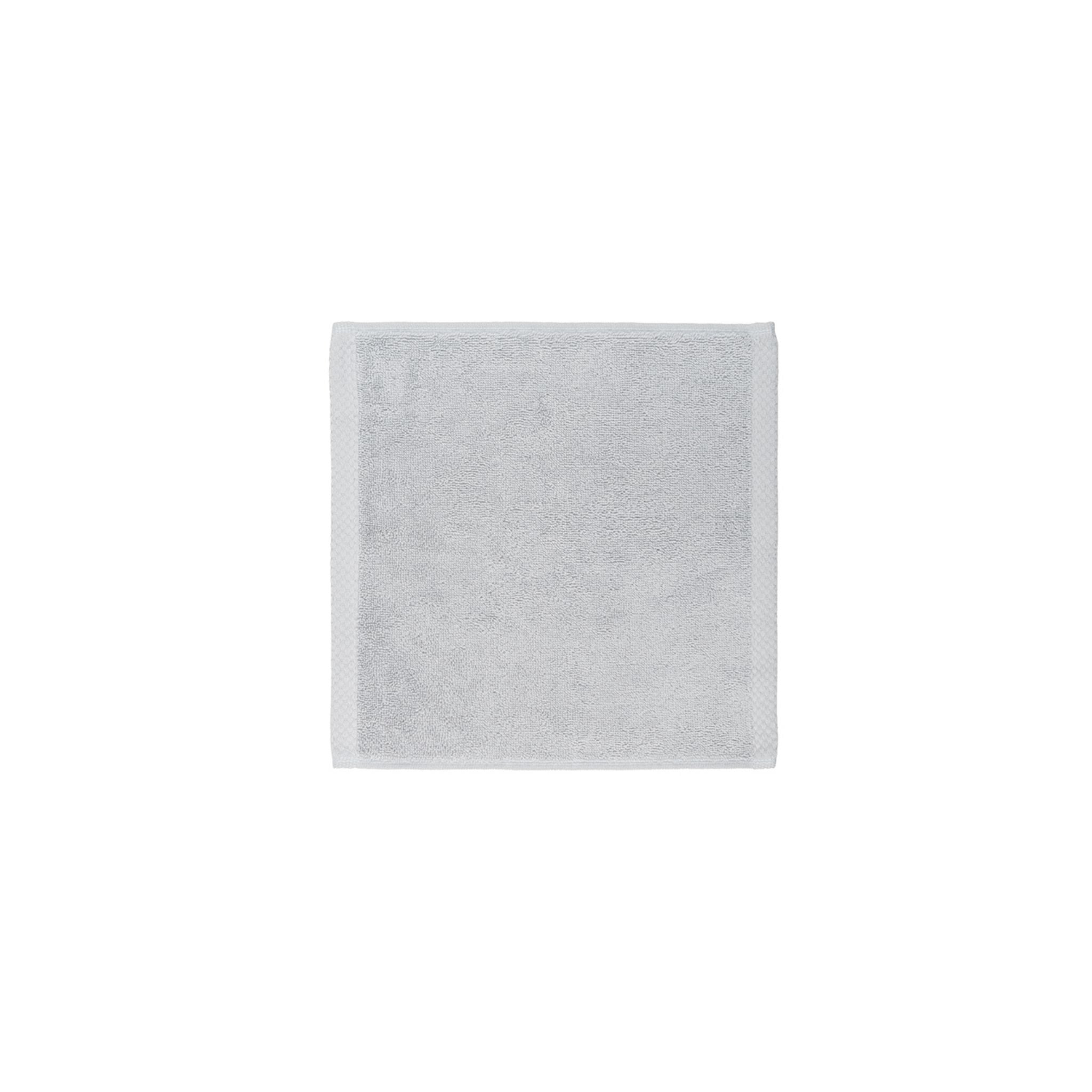 torres-novas-bath-luxus-plain-face-towel-silver-grey-product_52bf283b-0a9e-4e8a-af23-6865ae887de2.jpg