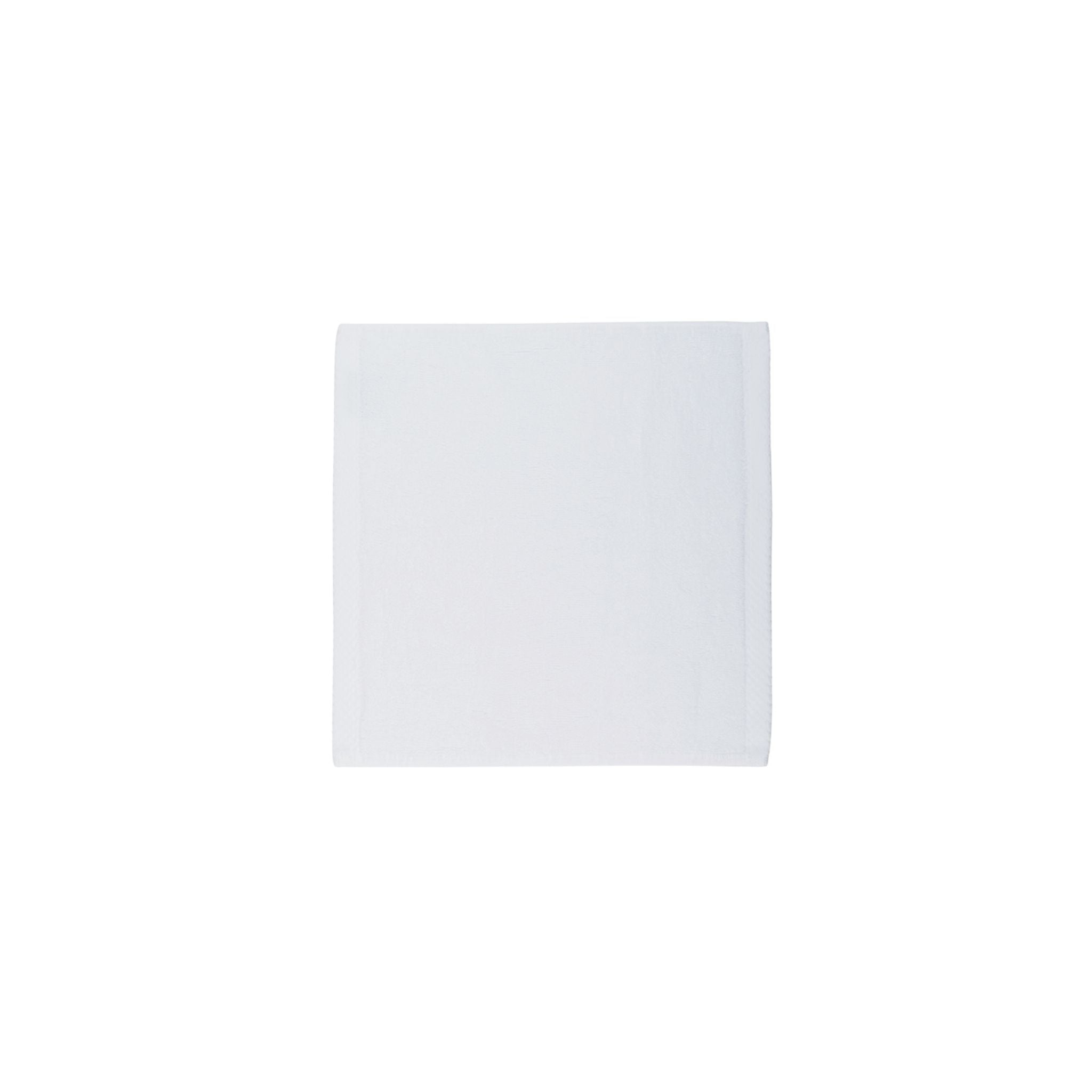 White Luxus