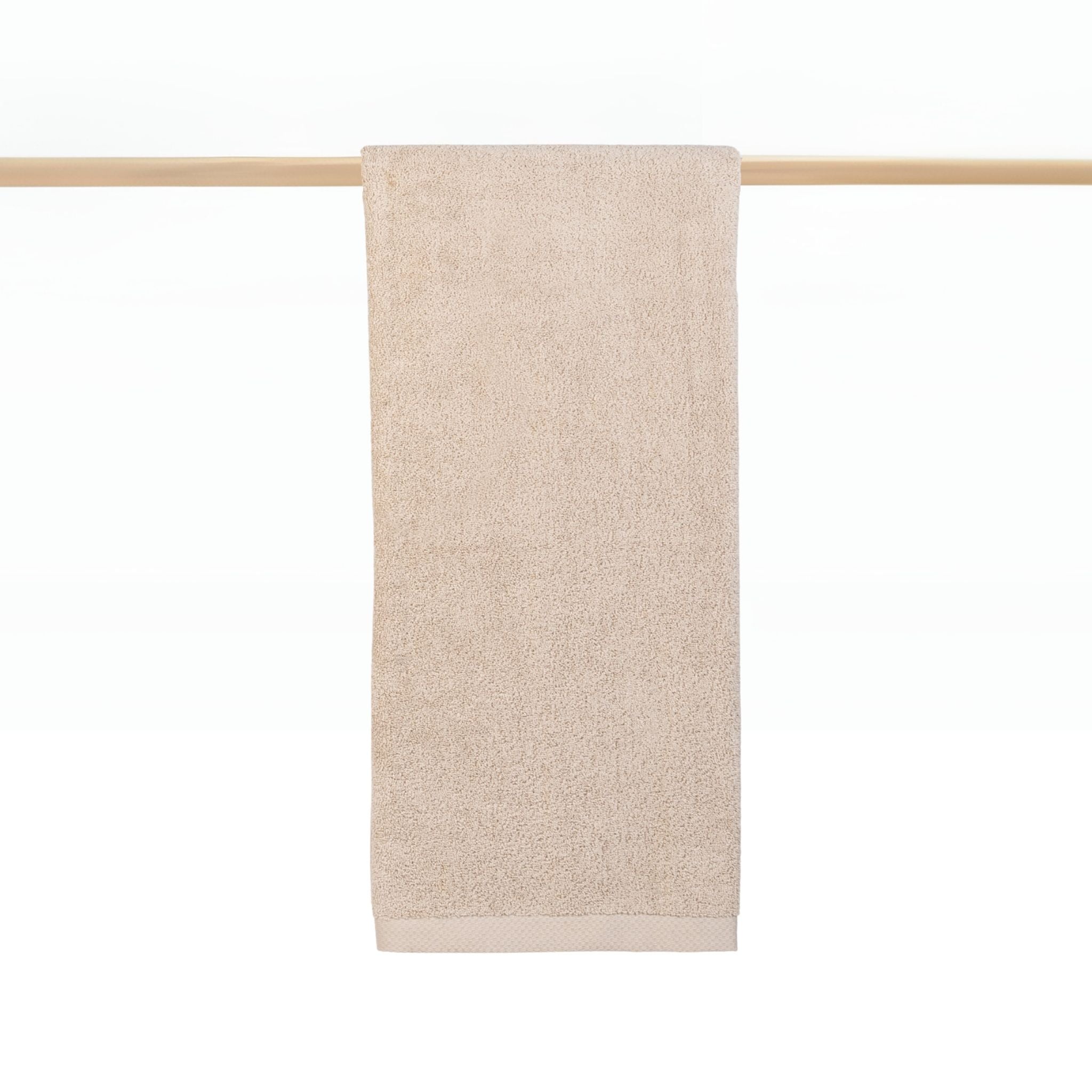 Beige Luxus - Torres Novas