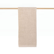 Kid's towel - Luxus in 100% Cotton 550 GSM