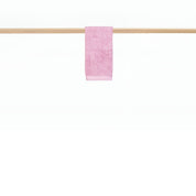 Old pink Luxus - Torres Novas