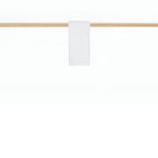 White Luxus