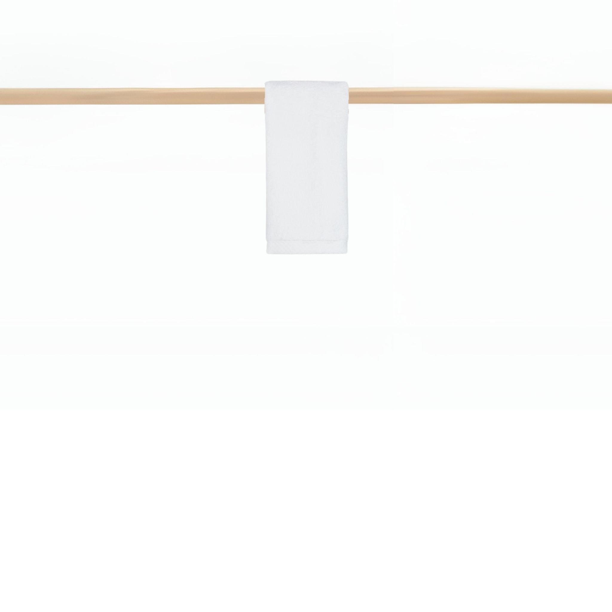 White Luxus