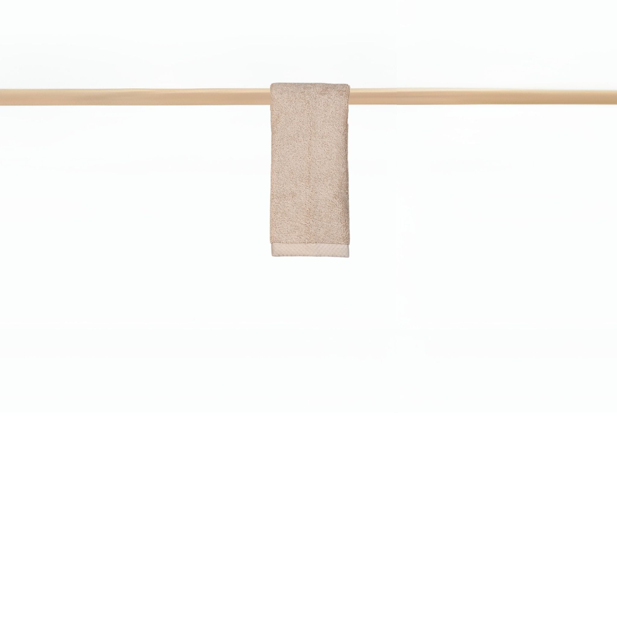 Beige Luxus - Torres Novas