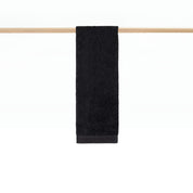 Caviar black Luxus - Torres Novas