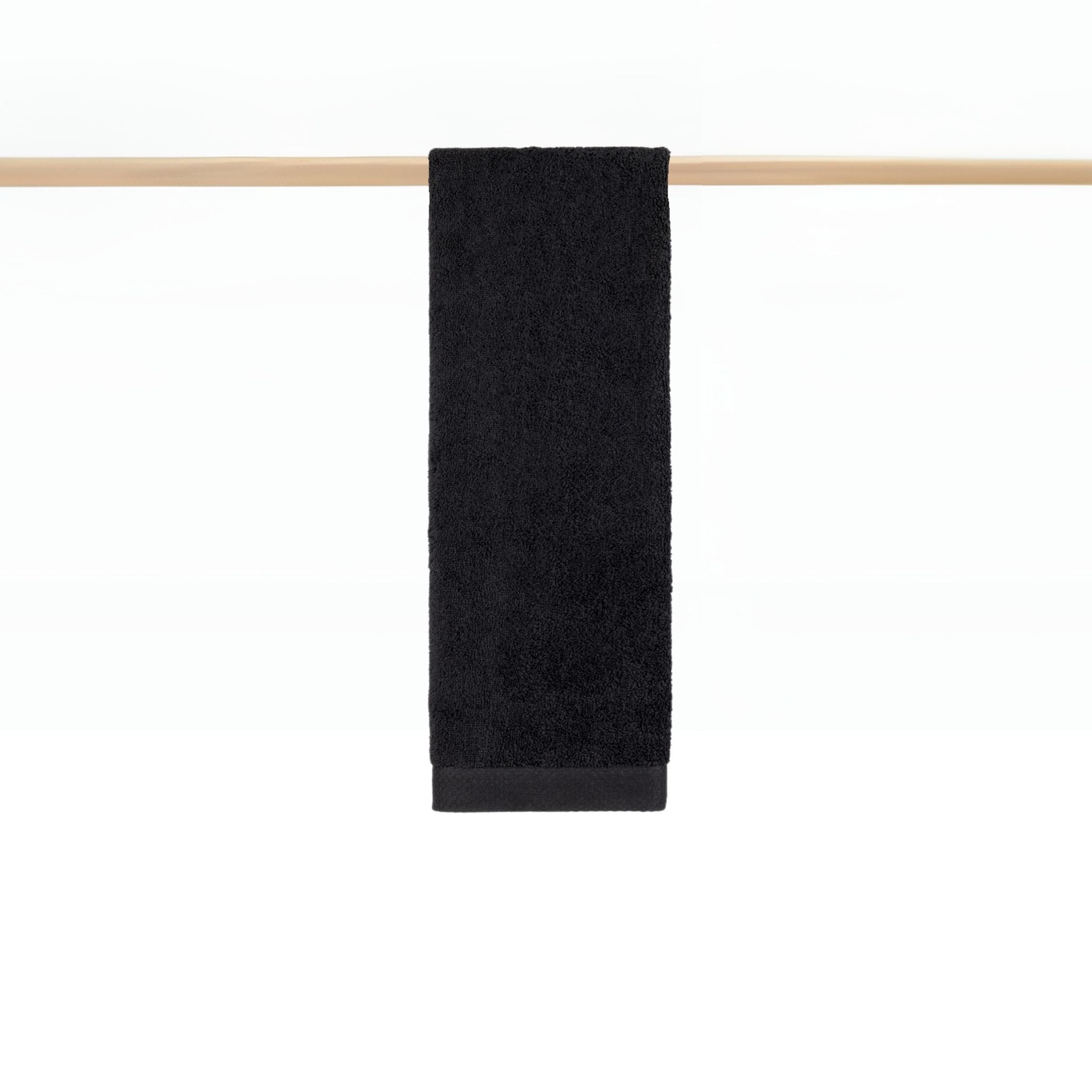 Caviar black Luxus - Torres Novas